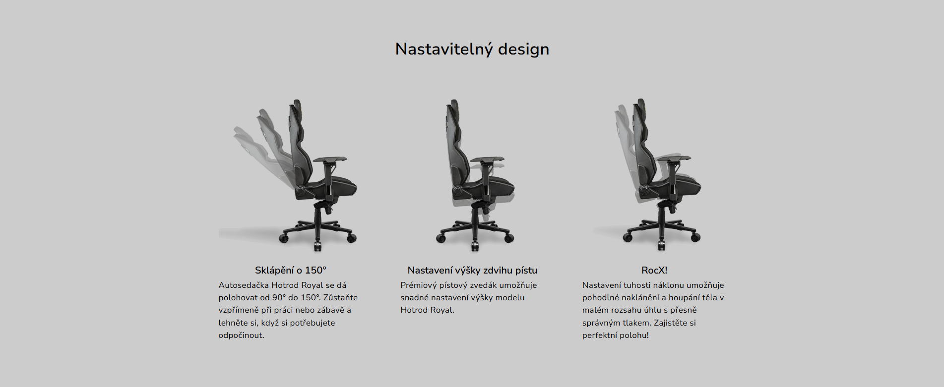 Snímek obrazovky 2026-03-11 121251